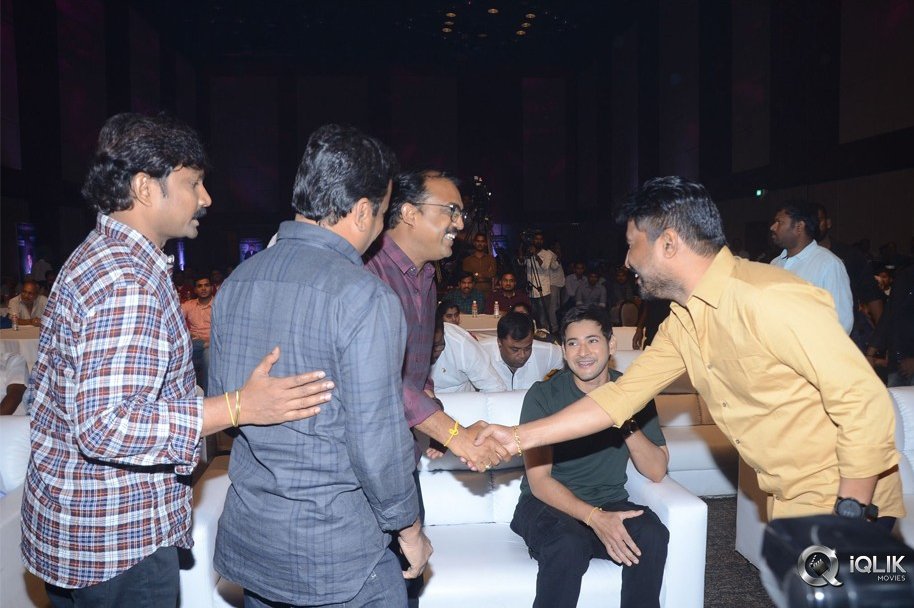 Bharat-Ane-Nenu-Movie-Block-Buster-Celebrations